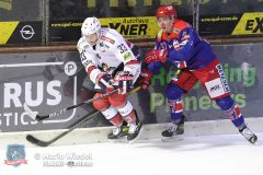 EHCFreiburg_SelberWoelfe_P_107