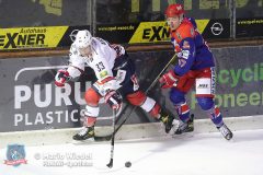 EHCFreiburg_SelberWoelfe_P_108