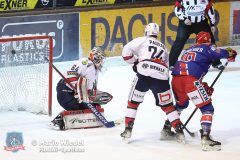 EHCFreiburg_SelberWoelfe_P_109