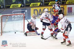 EHCFreiburg_SelberWoelfe_P_110