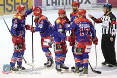 EHCFreiburg_SelberWoelfe_P_113