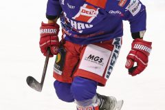 EHCFreiburg_SelberWoelfe_P_114