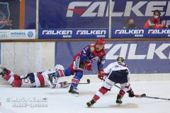 EHCFreiburg_SelberWoelfe_P_115