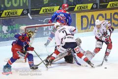 EHCFreiburg_SelberWoelfe_P_116