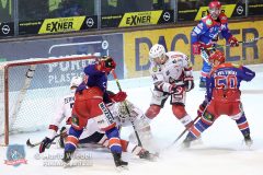 EHCFreiburg_SelberWoelfe_P_117