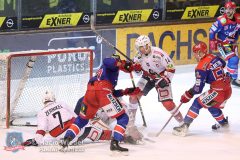 EHCFreiburg_SelberWoelfe_P_118