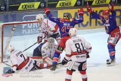 EHCFreiburg_SelberWoelfe_P_119