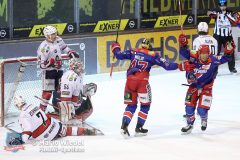 EHCFreiburg_SelberWoelfe_P_120