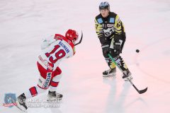 BayreuthTigers_SelberWoelfe_w_106