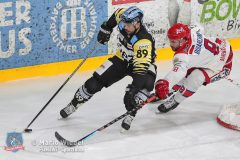 BayreuthTigers_SelberWoelfe_w_108