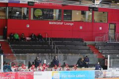 BayreuthTigers_SelberWoelfe_w_119