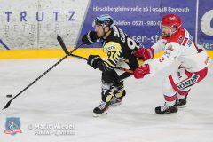 BayreuthTigers_SelberWoelfe_w_125