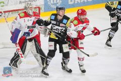 BayreuthTigers_SelberWoelfe_w_126